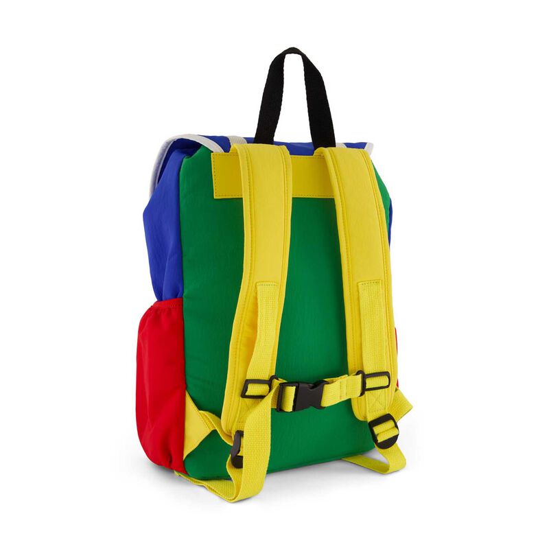 Sonnie School Bag image number 1